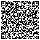 QR code with Senior Aides Program contacts