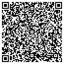 QR code with Lowe Motorn Inn contacts