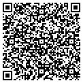 QR code with Sunoco contacts
