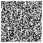 QR code with Raymond James Financial Service contacts