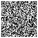 QR code with Vision Software contacts