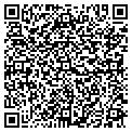 QR code with C-Shoes contacts