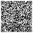 QR code with General Ambulance Service contacts