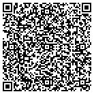 QR code with William J Shivlin DDS contacts