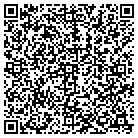 QR code with W H Smith Hardware Company contacts