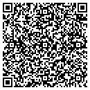 QR code with Barbara Macleod contacts