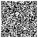 QR code with Interim Healthcare contacts