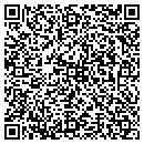 QR code with Walter Ray Williams contacts