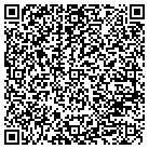 QR code with Morgantown Septic Tank Service contacts