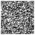 QR code with D Ne Public Storage contacts