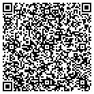 QR code with Point of View Retaurant contacts