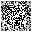 QR code with George T Smith contacts