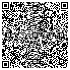 QR code with Quick Slick Oil Change contacts