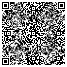QR code with Meals On Wheels Of Morgantown contacts