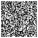 QR code with SFSTRIPPERS.COM contacts