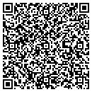 QR code with Skate Country contacts