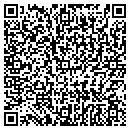 QR code with LPC Lumber Co contacts
