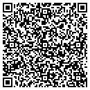 QR code with EPI Pine Bluff Compressor contacts