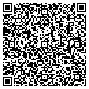 QR code with Go Mart Inc contacts