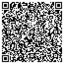 QR code with Quiznos Sub contacts