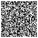 QR code with Giffin's Outlet Store contacts