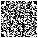 QR code with Chet's Barber Shop contacts