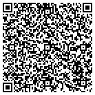 QR code with Sea View Tire & Brake Center contacts