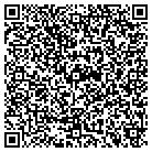 QR code with Rural Options For Service & Edctn contacts