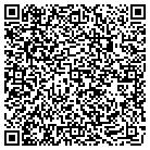 QR code with Pepsi-Cola Bottling Co contacts
