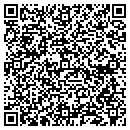 QR code with Bueges Automotive contacts