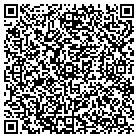 QR code with Wahama Jr & Sr High School contacts