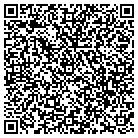 QR code with Robertson's Department Store contacts