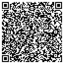 QR code with Adams Apartments contacts