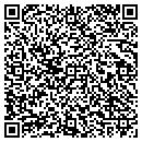QR code with Jan Warnock Janaroni contacts