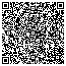QR code with Nancy L Craig MD contacts
