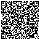 QR code with Kingry Construction Inc contacts
