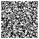 QR code with Digital Sciences Corp contacts