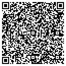 QR code with Midway Motors contacts