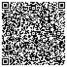 QR code with Community Networks Inc contacts