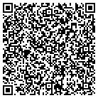 QR code with Alert Environmental Contr contacts