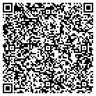 QR code with Criterion Furniture Repair contacts