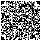 QR code with Studio C Photography contacts