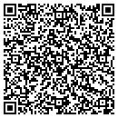 QR code with Pinepointe Services contacts