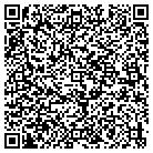 QR code with Jack Barker Equestrian Center contacts