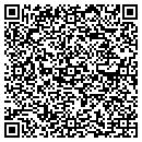 QR code with Designing Floors contacts