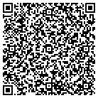 QR code with Data Resources Corporation contacts