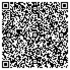 QR code with Mount Union United Methodist contacts