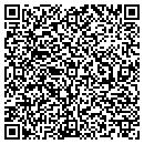 QR code with William R Sharpe Inc contacts