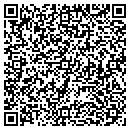QR code with Kirby Specialities contacts