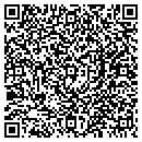 QR code with Lee Furniture contacts